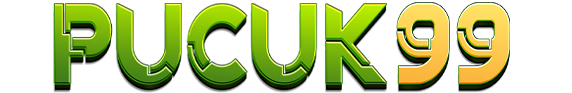 PUCUK99